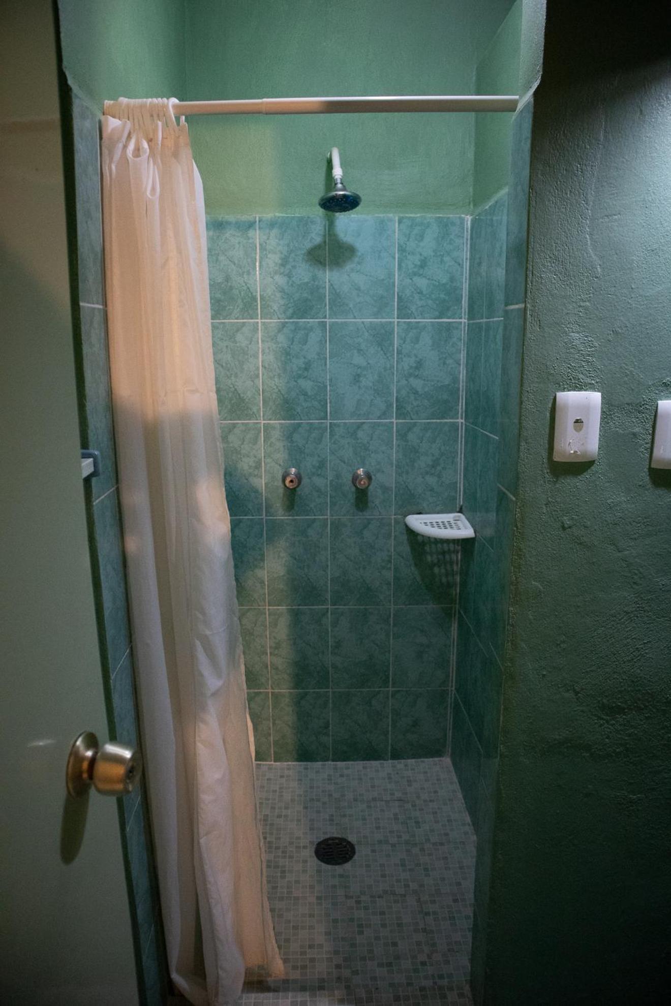 Отель Casa Wayak Канкун Экстерьер фото